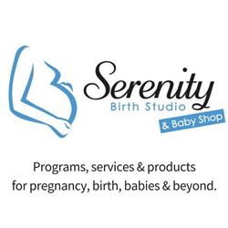 Serenity Birth Studio & Babyshop, Barrie, ON opening hours