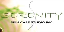 Serenity Skin Care Studio Inc., Waterloo, ON opening hours