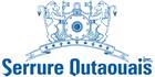 Serrure Outaouais inc. / Outaouais Lock Service, Gatineau, QC opening hours