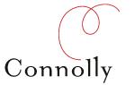 Services d'Edition Guy Connolly in Montréal, QC (Mile End) - Opening Hours