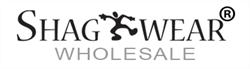 Shagwear in Edmonton, AB (Spruce Avenue) - Opening Hours