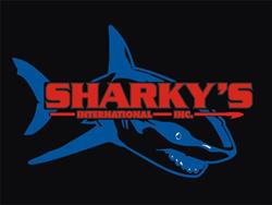 Sharky's Pawn Shop in Calgary, AB (Montgomery) - Opening Hours