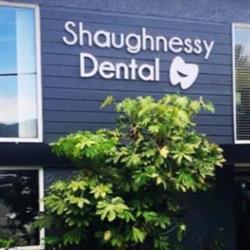 Shaughnessy Dental, Port Coquitlam, BC opening hours