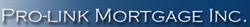 Pro Link Mortgage Inc. in Calgary, AB (Varsity) - Opening Hours