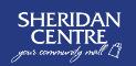 Sheridan Foot Care Centre, Mississauga, ON opening hours