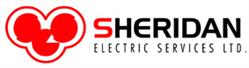 Sheridan Electric Services Limited, Mississauga, ON opening hours
