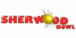 Sherwood Bowl, Sherwood Park, AB opening hours