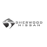 Sherwood Nissan, Sherwood Park, AB opening hours