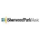 Sherwood Park Music, opening hours
