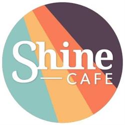 Shine Cafe, Victoria, BC opening hours