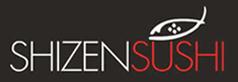 Shizen Japanese Restaurant in Victoria, BC (Downtown) - Opening Hours