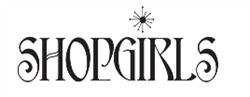 Shopgirls Gallery Boutique in Toronto, ON (Downtown) - Opening Hours