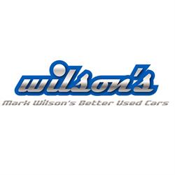Mark Wilson Better Used, Guelph, ON opening hours