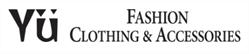 Yu Fashion Clothing & Accessories in Edmonton, AB (West Edmonton) - Opening Hours
