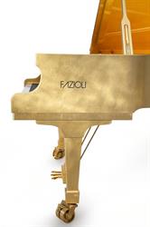 Showcase Pianos in Vancouver, BC (Fairview) - Opening Hours