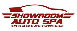 Showroom Auto Spa in Vancouver, BC (Mount Pleasant) - Opening Hours