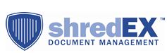Shredex Paper Shredding in Toronto, ON (Mimico) - Opening Hours