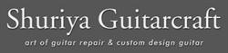 Guitarcraft Shuriya in Vancouver, BC (Marpole) - Opening Hours