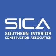 Southern Interior Construction Association, Kelowna, BC opening hours