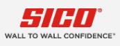 Sico Industrial Coatings Inc in Longueuil, QC (Neufchâtel Est-Lebourgneuf) - Opening Hours