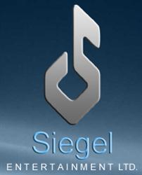 Siegel Entertainment Ltd in Vancouver, BC (Fairview) - Opening Hours