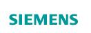 Siemens Canada Limited in Calgary, AB (Mayland Heights) - Opening Hours