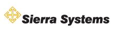Sierra Systems in Victoria, BC (Downtown) - Opening Hours