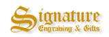 Signature Engraving & Gifts in Calgary, AB (Beddington Heights) - Opening Hours