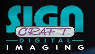 Sign Craft Digital Incorporated in Calgary, AB (Hillhurst) - Opening Hours