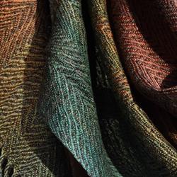 Silk Weaving Studio in Vancouver, BC (Fairview) - Opening Hours