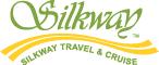Silkway Travel, Richmond, BC opening hours