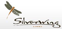 Silverwing Golf Course in Calgary, AB (Alyth - Bonnybrook - Manchester) - Opening Hours