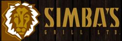 Simba's Grill Ltd, Burnaby, BC opening hours
