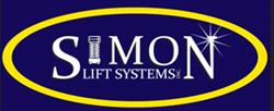 Simon Lift Systems Incorporated in Calgary, AB (Downtown) - Opening Hours