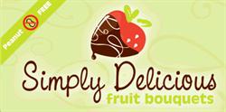 Simply Delicious Fruit Bouquets, St. Catharines, ON opening hours