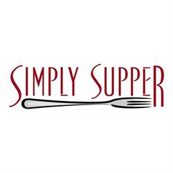 Simply Supper in Edmonton, AB (Southwest Edmonton) - Opening Hours