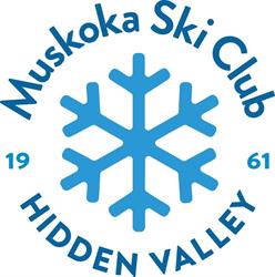 Hidden Valley Highlands Ski Area, Huntsville, ON opening hours