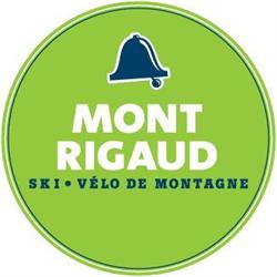 Centre de Ski Mont Rigaud, opening hours