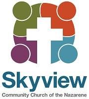 Skyview Community Church Of The Nazarene in Calgary, AB (Brentwood) - Opening Hours