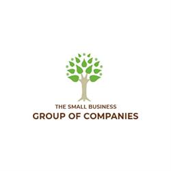 Small Busjness Accountants Limited in Calgary, AB (Mckenzie Towne) - Opening Hours
