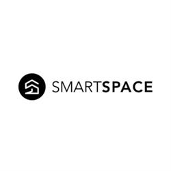 smartSPACE Home Automations, Calgary, AB opening hours