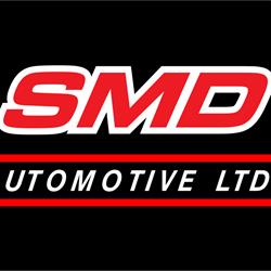 S M D Automotive Ltd, Whistler, BC opening hours