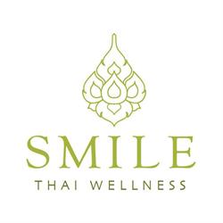 Smile Thai Wellness in Vancouver, BC (Downtown) - Opening Hours