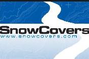 Snow Covers Sports Inc in Vancouver, BC (Mount Pleasant) - Opening Hours