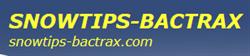 Snowtips-Bactrax, Banff, AB opening hours