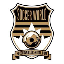 Soccer World, Oakville, ON opening hours