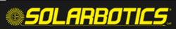 Solarbotics in Calgary, AB (Highland Park) - Opening Hours
