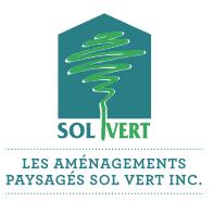 Amenagement Paysages Sol Vert, Laval, QC opening hours