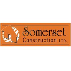 Somerset Construction in North York, ON (Wilson Heights) - Opening Hours