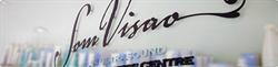 Som Visao SPA in Vancouver, BC (Fairview) - Opening Hours